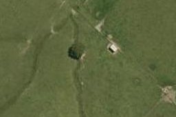 181 Sandford Road, RUAKAKA, Ruakaka