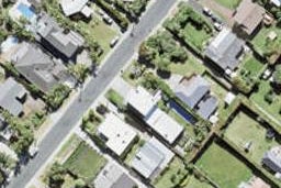 19 De Luen Avenue, Tindalls Beach, Whangaparaoa