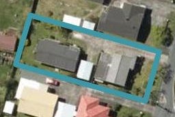 31 King ST, Kensington, Whangarei 