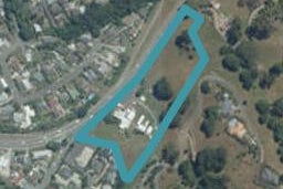 379 Waimea Road, Enner Glynn, Nelson