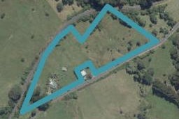 313 Coast Road, Warrington, Waikouaiti