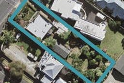 199 Campbell Road, Greenlane, Auckland