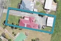 14 Guy Road, Kaikohe, Kaikohe