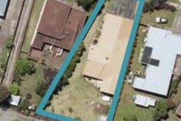 54 Puriri Park Road, Maunu, Whangarei