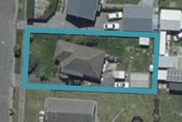 6 Ealing Street, Northcote, Christchurch