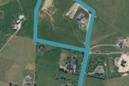 183A Tapairu Road, Waipawa, Waipawa