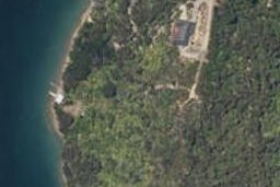 61 Onahau Road, ONAHAU BAY