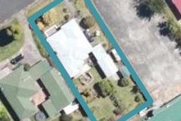 19 Sydney Street, Kaikohe, Kaikohe