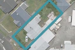 4 Fox Road, Springvale, Whanganui
