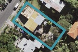 38 Park Hill Road, Birkenhead, Auckland