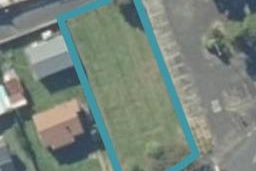 16 Dreghorn Place, Tokoroa, Tokoroa