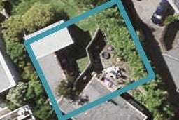 11C Marsh Avenue, Forrest Hill, Auckland