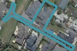 8 Leabridge Mews, Harewood, Christchurch