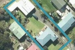 23 Porritt Street, Ruawai