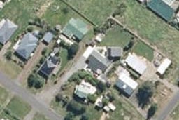39 Miharo Street, Rangataua, Ohakune