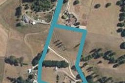 426D Masterton Castlepoint Road, Te Ore Ore, Masterton