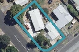87 Peacockes Road, Fitzroy, Hamilton