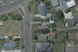 7 Kearneys Road, Linwood, Christchurch