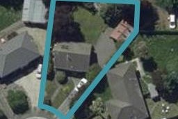 24 Kitchener Place, Opawa, Christchurch