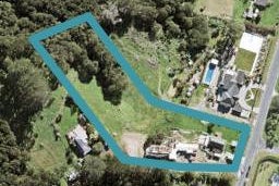 46 Hobson Road, Lucas Heights, Auckland