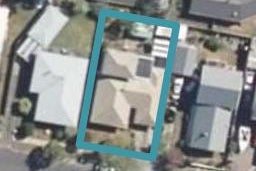 17 Dalton Grove, Stokes Valley, Lower Hutt