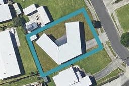 6 Reo Crescent, Waihi Beach, Waihi Beach