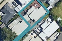 11B Lodge Avenue, Mount Maunganui