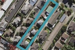 1/9 Gavin Street, Ellerslie, Auckland