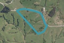 0 Otioro Road, Topuni, Wellsford