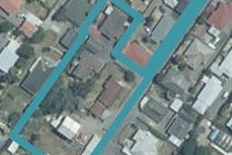 3/58 Songer Street, Stoke, Nelson