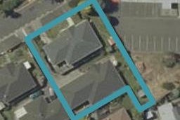 32A Freyberg Street, Roslyn, Palmerston North