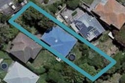 23 Ariki Road, Hataitai, Wellington