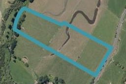 224 Takahue Road, Kaitaia, Kaitaia