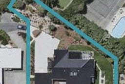 2 Rahana Way, Waikanae