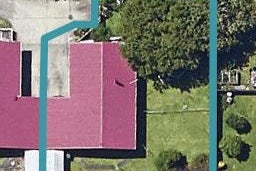 49B Garaway Street, Whakatane, Whakatane
