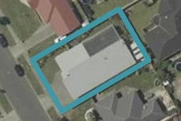21 Branigan Parade, Kelvin Grove, Palmerston North