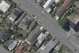 76 Wiggins Street, Sumner, Christchurch