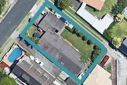 86 Manuwai Drive, Matua, Tauranga