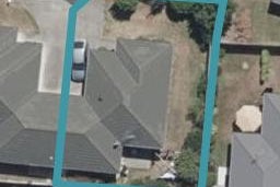 9 Plover Court, Huntington, Hamilton