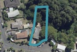 57 Berkley Avenue, Hillcrest, Hamilton