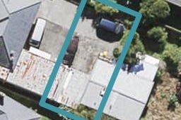 99D Lynwood Road, New Lynn, Auckland