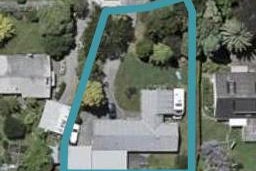 6 York Avenue, Waikanae