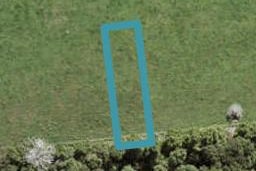 30 Te Aniwaniwa Terrace, Albany, Auckland