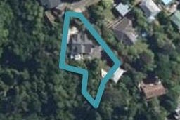 29 Onehuka Road, Tirohanga, Lower Hutt