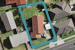 13 Finlayson Avenue, Clendon Park, Auckland