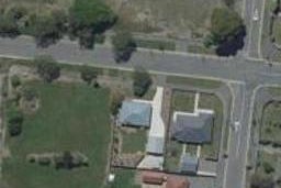 14 Sandy Avenue, New Brighton, Christchurch