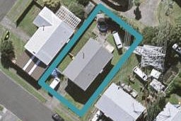 9 Rangitake Drive, Spotswood, New Plymouth