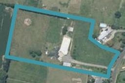 17 The Loop, Meeanee, Napier