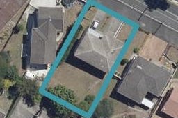 246 Ohaupo Road, Glenview, Hamilton