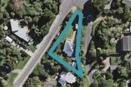 2 Moa Avenue, Oneroa, Waiheke Island